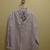 Boys dress clothes 5 thumbnail