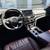 * 2018 HONDA ACCORD $700 DOWN $89/WEEKLY 12 thumbnail