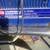 Hobby welder 1 thumbnail