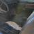 chevy impala custom 12 thumbnail