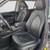 2020 Toyota Highlander AWD All Wheel Drive XLE SUV 16 thumbnail