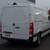 2019 Mercedes-Benz Sprinter 2500 Crew High Roof w/144 WB Van 3D 5 thumbnail