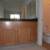 1BR/1BA *  Special * !!One Unit only!! Next to Shopping 9 thumbnail