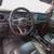 2022 Jeep Wrangler 4xe 4x4 4WD SUV Electric Unlimited Sahara Convertib 18 thumbnail