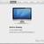iMac 27" 2012-year, fully functional| MacOS 13 Ventura 6 thumbnail