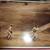 Baseball Memoribilia 6 thumbnail