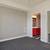 + DEN - 304-4030 Borden St - Available Immediately 6 thumbnail