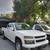 2012 chevy colorado Road service truck with equipment ready to work 5 thumbnail