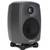 Genelec 8010A (Pair) — Factory-Sealed, Premium Compact Studio Monitors 2 thumbnail
