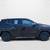 2019 Jeep Compass  Sport SUV 4 thumbnail