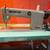 industrial sewing machine Singer DB2-B756-3 1 thumbnail