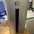 HP Pavilion  Intel core i5 Windows 10 Desktop 16Gb 3 thumbnail