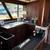 Betty Lou Cruises, Madison’s Premier Cruise Line for Sale 6 thumbnail