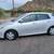 2009 Toyota Matrix 12 thumbnail