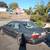 1996 Honda Accord for Sale in Oceanside 4 thumbnail