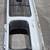 1986-93 GMC S15 Jimmy Sonoma Front Grille Assembly 3 thumbnail