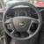 2012 Chevrolet Express 1500 PASENGER Van 9 thumbnail