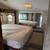 2009 Thor Jazz 3235TRL Fifth Wheel – 3 Slides – King Bed 9 thumbnail