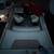 1998 220 Cobalt Bowrider 10 thumbnail