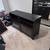 Black entertainment center 3 thumbnail