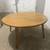 Article Solid Wood Coffee Table - DELIVERY AVAILABLE 2 thumbnail