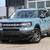 2021 FORD BRONCO SPORT BIG BEND AWD *** 50K MILES*** 3 thumbnail