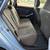 2012 Toyota Prius Plug-in One Owner 13 thumbnail