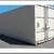 20' & 40' CARGO SHIPPING STORAGE CONTAINER - CONEX CONTAINERS FOR SALE 8 thumbnail