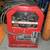 Lincoln AC/DC welder 2 thumbnail
