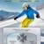 NEW OTG Ski Goggles Women Men Adult Youth Interchangeable Magnetic Len 5 thumbnail