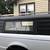 Truck Bed Cap ( ARE ) Alum w/Ladder racks for 6’-0” Ford Ranger Bed 1 thumbnail