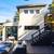 Iconic Modern Masterpiece w/ Breathtaking Views - Fully Furnished 2 thumbnail