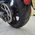 2014 Yamaha Stryker 4 thumbnail