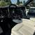 2021 ROLLS-ROYCE CULLINAN NOVITEC OVER PKG 18 thumbnail