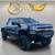 2016 Chevrolet Silverado 2500 HD Crew Cab Diesel 4x4 4WD Chevy Truck L 3 thumbnail