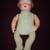 1920-1930 DOLL (Century Doll Co.) -- REDUCED $$$ 3 thumbnail