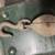 Vintage Metal Block Tackle Pulley 1 thumbnail