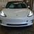 2022 Tesla Model 3 Long Range Sedan AWD All Wheel Drive Electric 2 thumbnail
