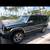 Jeep 2 thumbnail