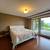 Fully Furnished Executive Rancher for Rent in Lakeview Heights 16 thumbnail