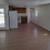 Remodeled 2 bedroom, 2 bath mobile home, for Sale or rent to own 3 thumbnail
