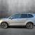 2018 Subaru Forester AWD All Wheel Drive Limited SUV 2 thumbnail