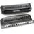 Seydel Symphony 48 chromatic harmonica 1 thumbnail