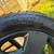 Tires and rims set 2 thumbnail