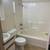 Newly Upgraded Townhouse! Available Soon! 6 thumbnail