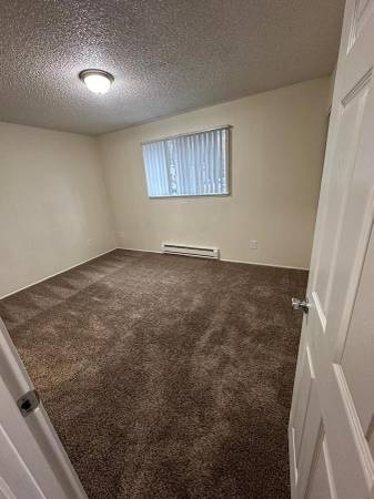 $1,425 / 1br - 608ft2 - Ideal 1 BR-Active Lifestyle with Tennis & Ballet Rooms (Lacey)63786707848323121