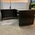 * OFFICE-DESK * Near * NEW * 1 thumbnail