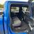 2017 Ford F-150 XLT SuperCrew 6.5-ft Box 4WD 13 thumbnail
