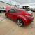 PARTING OUT 2013 HYUNDAI VELOSTER 1.6 AUTO GOOD TRANSMISSION CALL US 4 thumbnail