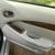 2000 JAGUAR S TYPE 4.0 11 thumbnail